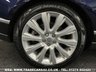USED 2014 64 LAND ROVER RANGE ROVER VOGUE AUTOBIOGRAPHY 4.4 SDV8 8 SPEED AUTO 4WD  UK DELIVERY FLAT FEE &pound;100*OVER 100 IMAGES ON OUR WEBSITE*BESPOKE FINANCE ARRANGED*PART EXCHANGE WELCOME*ALL VEHICLES HPI CLEAR