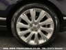 USED 2014 64 LAND ROVER RANGE ROVER VOGUE AUTOBIOGRAPHY 4.4 SDV8 8 SPEED AUTO 4WD  UK DELIVERY FLAT FEE &pound;100*OVER 100 IMAGES ON OUR WEBSITE*BESPOKE FINANCE ARRANGED*PART EXCHANGE WELCOME*ALL VEHICLES HPI CLEAR