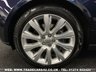 USED 2014 64 LAND ROVER RANGE ROVER VOGUE AUTOBIOGRAPHY 4.4 SDV8 8 SPEED AUTO 4WD  UK DELIVERY FLAT FEE &pound;100*OVER 100 IMAGES ON OUR WEBSITE*BESPOKE FINANCE ARRANGED*PART EXCHANGE WELCOME*ALL VEHICLES HPI CLEAR