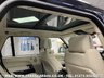 USED 2014 64 LAND ROVER RANGE ROVER VOGUE AUTOBIOGRAPHY 4.4 SDV8 8 SPEED AUTO 4WD  UK DELIVERY FLAT FEE &pound;100*OVER 100 IMAGES ON OUR WEBSITE*BESPOKE FINANCE ARRANGED*PART EXCHANGE WELCOME*ALL VEHICLES HPI CLEAR