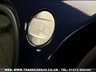 USED 2014 64 LAND ROVER RANGE ROVER VOGUE AUTOBIOGRAPHY 4.4 SDV8 8 SPEED AUTO 4WD  UK DELIVERY FLAT FEE &pound;100*OVER 100 IMAGES ON OUR WEBSITE*BESPOKE FINANCE ARRANGED*PART EXCHANGE WELCOME*ALL VEHICLES HPI CLEAR