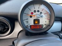 USED 2011 61 MINI HATCH COOPER 1.6 COOPER D 3d 112 BHP HIGH SPEC MODEL