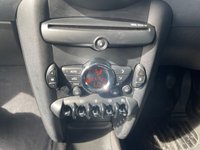 USED 2011 61 MINI HATCH COOPER 1.6 COOPER D 3d 112 BHP HIGH SPEC MODEL