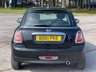 USED 2011 61 MINI HATCH COOPER 1.6 COOPER D 3d 112 BHP HIGH SPEC MODEL