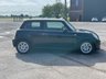 USED 2011 61 MINI HATCH COOPER 1.6 COOPER D 3d 112 BHP HIGH SPEC MODEL