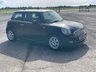 USED 2011 61 MINI HATCH COOPER 1.6 COOPER D 3d 112 BHP HIGH SPEC MODEL