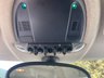 USED 2011 61 MINI HATCH COOPER 1.6 COOPER D 3d 112 BHP HIGH SPEC MODEL
