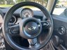 USED 2011 61 MINI HATCH COOPER 1.6 COOPER D 3d 112 BHP HIGH SPEC MODEL
