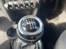 USED 2011 61 MINI HATCH COOPER 1.6 COOPER D 3d 112 BHP HIGH SPEC MODEL