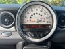 USED 2011 61 MINI HATCH COOPER 1.6 COOPER D 3d 112 BHP HIGH SPEC MODEL