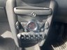 USED 2011 61 MINI HATCH COOPER 1.6 COOPER D 3d 112 BHP HIGH SPEC MODEL