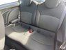 USED 2011 61 MINI HATCH COOPER 1.6 COOPER D 3d 112 BHP HIGH SPEC MODEL