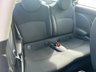 USED 2011 61 MINI HATCH COOPER 1.6 COOPER D 3d 112 BHP HIGH SPEC MODEL