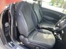 USED 2011 61 MINI HATCH COOPER 1.6 COOPER D 3d 112 BHP HIGH SPEC MODEL