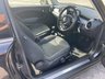 USED 2011 61 MINI HATCH COOPER 1.6 COOPER D 3d 112 BHP HIGH SPEC MODEL