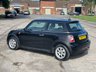 USED 2011 61 MINI HATCH COOPER 1.6 COOPER D 3d 112 BHP HIGH SPEC MODEL