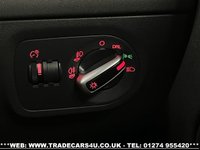 USED 2013 13 AUDI TTS 2.0 TFSI TURBO BLACK EDITION COUPE S TRONIC DSG QUATTRO AWD 272 PS UK DELIVERY FLAT FEE &pound;100*VIDEO AVAILABLE*FINANCE ARRANGED*PART EX*HPI CLEAR