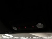 USED 2013 13 AUDI TTS 2.0 TFSI TURBO BLACK EDITION COUPE S TRONIC DSG QUATTRO AWD 272 PS UK DELIVERY FLAT FEE &pound;100*VIDEO AVAILABLE*FINANCE ARRANGED*PART EX*HPI CLEAR