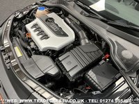 USED 2013 13 AUDI TTS 2.0 TFSI TURBO BLACK EDITION COUPE S TRONIC DSG QUATTRO AWD 272 PS UK DELIVERY FLAT FEE &pound;100*VIDEO AVAILABLE*FINANCE ARRANGED*PART EX*HPI CLEAR