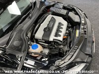 USED 2013 13 AUDI TTS 2.0 TFSI TURBO BLACK EDITION COUPE S TRONIC DSG QUATTRO AWD 272 PS UK DELIVERY FLAT FEE &pound;100*VIDEO AVAILABLE*FINANCE ARRANGED*PART EX*HPI CLEAR
