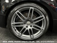 USED 2013 13 AUDI TTS 2.0 TFSI TURBO BLACK EDITION COUPE S TRONIC DSG QUATTRO AWD 272 PS UK DELIVERY FLAT FEE &pound;100*VIDEO AVAILABLE*FINANCE ARRANGED*PART EX*HPI CLEAR
