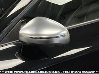 USED 2013 13 AUDI TTS 2.0 TFSI TURBO BLACK EDITION COUPE S TRONIC DSG QUATTRO AWD 272 PS UK DELIVERY FLAT FEE &pound;100*VIDEO AVAILABLE*FINANCE ARRANGED*PART EX*HPI CLEAR