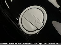 USED 2013 13 AUDI TTS 2.0 TFSI TURBO BLACK EDITION COUPE S TRONIC DSG QUATTRO AWD 272 PS UK DELIVERY FLAT FEE &pound;100*VIDEO AVAILABLE*FINANCE ARRANGED*PART EX*HPI CLEAR