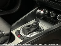 USED 2013 13 AUDI TTS 2.0 TFSI TURBO BLACK EDITION COUPE S TRONIC DSG QUATTRO AWD 272 PS UK DELIVERY FLAT FEE &pound;100*VIDEO AVAILABLE*FINANCE ARRANGED*PART EX*HPI CLEAR