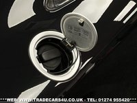 USED 2013 13 AUDI TTS 2.0 TFSI TURBO BLACK EDITION COUPE S TRONIC DSG QUATTRO AWD 272 PS UK DELIVERY FLAT FEE &pound;100*VIDEO AVAILABLE*FINANCE ARRANGED*PART EX*HPI CLEAR