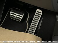 USED 2013 13 AUDI TTS 2.0 TFSI TURBO BLACK EDITION COUPE S TRONIC DSG QUATTRO AWD 272 PS UK DELIVERY FLAT FEE &pound;100*VIDEO AVAILABLE*FINANCE ARRANGED*PART EX*HPI CLEAR