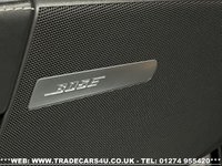 USED 2013 13 AUDI TTS 2.0 TFSI TURBO BLACK EDITION COUPE S TRONIC DSG QUATTRO AWD 272 PS UK DELIVERY FLAT FEE &pound;100*VIDEO AVAILABLE*FINANCE ARRANGED*PART EX*HPI CLEAR