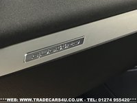 USED 2013 13 AUDI TTS 2.0 TFSI TURBO BLACK EDITION COUPE S TRONIC DSG QUATTRO AWD 272 PS UK DELIVERY FLAT FEE &pound;100*VIDEO AVAILABLE*FINANCE ARRANGED*PART EX*HPI CLEAR