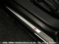 USED 2013 13 AUDI TTS 2.0 TFSI TURBO BLACK EDITION COUPE S TRONIC DSG QUATTRO AWD 272 PS UK DELIVERY FLAT FEE &pound;100*VIDEO AVAILABLE*FINANCE ARRANGED*PART EX*HPI CLEAR