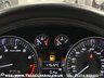 USED 2013 13 AUDI TTS 2.0 TFSI TURBO BLACK EDITION COUPE S TRONIC DSG QUATTRO AWD 272 PS UK DELIVERY FLAT FEE &pound;100*VIDEO AVAILABLE*FINANCE ARRANGED*PART EX*HPI CLEAR