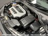 USED 2013 13 AUDI TTS 2.0 TFSI TURBO BLACK EDITION COUPE S TRONIC DSG QUATTRO AWD 272 PS UK DELIVERY FLAT FEE &pound;100*VIDEO AVAILABLE*FINANCE ARRANGED*PART EX*HPI CLEAR