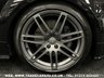 USED 2013 13 AUDI TTS 2.0 TFSI TURBO BLACK EDITION COUPE S TRONIC DSG QUATTRO AWD 272 PS UK DELIVERY FLAT FEE &pound;100*VIDEO AVAILABLE*FINANCE ARRANGED*PART EX*HPI CLEAR