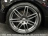 USED 2013 13 AUDI TTS 2.0 TFSI TURBO BLACK EDITION COUPE S TRONIC DSG QUATTRO AWD 272 PS UK DELIVERY FLAT FEE &pound;100*VIDEO AVAILABLE*FINANCE ARRANGED*PART EX*HPI CLEAR