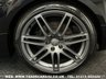 USED 2013 13 AUDI TTS 2.0 TFSI TURBO BLACK EDITION COUPE S TRONIC DSG QUATTRO AWD 272 PS UK DELIVERY FLAT FEE &pound;100*VIDEO AVAILABLE*FINANCE ARRANGED*PART EX*HPI CLEAR