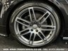USED 2013 13 AUDI TTS 2.0 TFSI TURBO BLACK EDITION COUPE S TRONIC DSG QUATTRO AWD 272 PS UK DELIVERY FLAT FEE &pound;100*VIDEO AVAILABLE*FINANCE ARRANGED*PART EX*HPI CLEAR