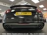 USED 2013 13 AUDI TTS 2.0 TFSI TURBO BLACK EDITION COUPE S TRONIC DSG QUATTRO AWD 272 PS UK DELIVERY FLAT FEE &pound;100*VIDEO AVAILABLE*FINANCE ARRANGED*PART EX*HPI CLEAR