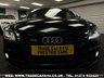 USED 2013 13 AUDI TTS 2.0 TFSI TURBO BLACK EDITION COUPE S TRONIC DSG QUATTRO AWD 272 PS UK DELIVERY FLAT FEE &pound;100*VIDEO AVAILABLE*FINANCE ARRANGED*PART EX*HPI CLEAR