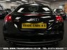 USED 2013 13 AUDI TTS 2.0 TFSI TURBO BLACK EDITION COUPE S TRONIC DSG QUATTRO AWD 272 PS UK DELIVERY FLAT FEE &pound;100*VIDEO AVAILABLE*FINANCE ARRANGED*PART EX*HPI CLEAR