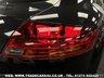 USED 2013 13 AUDI TTS 2.0 TFSI TURBO BLACK EDITION COUPE S TRONIC DSG QUATTRO AWD 272 PS UK DELIVERY FLAT FEE &pound;100*VIDEO AVAILABLE*FINANCE ARRANGED*PART EX*HPI CLEAR
