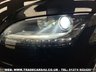 USED 2013 13 AUDI TTS 2.0 TFSI TURBO BLACK EDITION COUPE S TRONIC DSG QUATTRO AWD 272 PS UK DELIVERY FLAT FEE &pound;100*VIDEO AVAILABLE*FINANCE ARRANGED*PART EX*HPI CLEAR