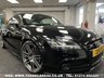 USED 2013 13 AUDI TTS 2.0 TFSI TURBO BLACK EDITION COUPE S TRONIC DSG QUATTRO AWD 272 PS UK DELIVERY FLAT FEE &pound;100*VIDEO AVAILABLE*FINANCE ARRANGED*PART EX*HPI CLEAR