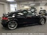 USED 2013 13 AUDI TTS 2.0 TFSI TURBO BLACK EDITION COUPE S TRONIC DSG QUATTRO AWD 272 PS UK DELIVERY FLAT FEE &pound;100*VIDEO AVAILABLE*FINANCE ARRANGED*PART EX*HPI CLEAR