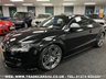 USED 2013 13 AUDI TTS 2.0 TFSI TURBO BLACK EDITION COUPE S TRONIC DSG QUATTRO AWD 272 PS UK DELIVERY FLAT FEE &pound;100*VIDEO AVAILABLE*FINANCE ARRANGED*PART EX*HPI CLEAR
