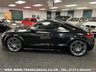 USED 2013 13 AUDI TTS 2.0 TFSI TURBO BLACK EDITION COUPE S TRONIC DSG QUATTRO AWD 272 PS UK DELIVERY FLAT FEE &pound;100*VIDEO AVAILABLE*FINANCE ARRANGED*PART EX*HPI CLEAR