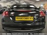 USED 2013 13 AUDI TTS 2.0 TFSI TURBO BLACK EDITION COUPE S TRONIC DSG QUATTRO AWD 272 PS UK DELIVERY FLAT FEE &pound;100*VIDEO AVAILABLE*FINANCE ARRANGED*PART EX*HPI CLEAR