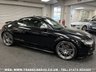 USED 2013 13 AUDI TTS 2.0 TFSI TURBO BLACK EDITION COUPE S TRONIC DSG QUATTRO AWD 272 PS UK DELIVERY FLAT FEE &pound;100*VIDEO AVAILABLE*FINANCE ARRANGED*PART EX*HPI CLEAR